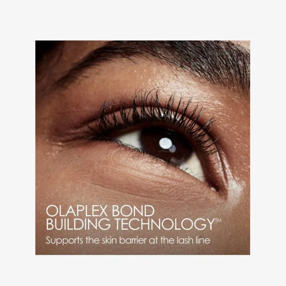 Olaplex LashBond Eyelash Building Serum 0.15 oz / 4.5 ml